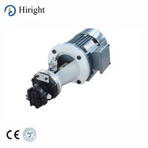 Bơm định lượng hóa chất