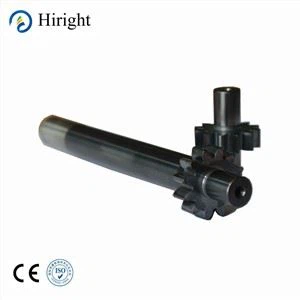 Bơm đo độ chính xác polyurethane