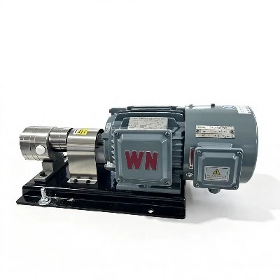 gear pump 680301 gear pump 680301